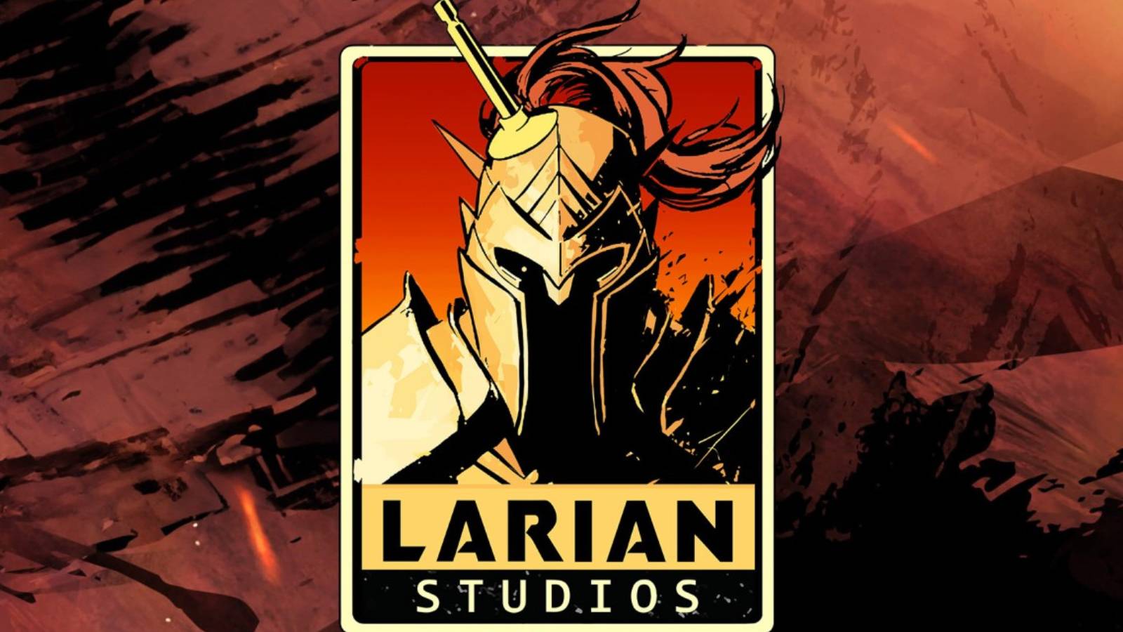 larian studios logo