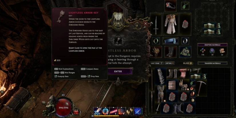 last-epoch-dungeon-keys-monolith