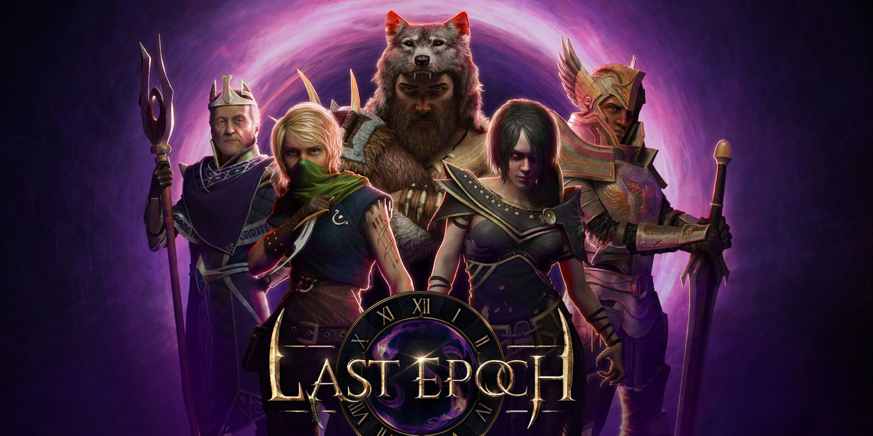 last epoch key art-1