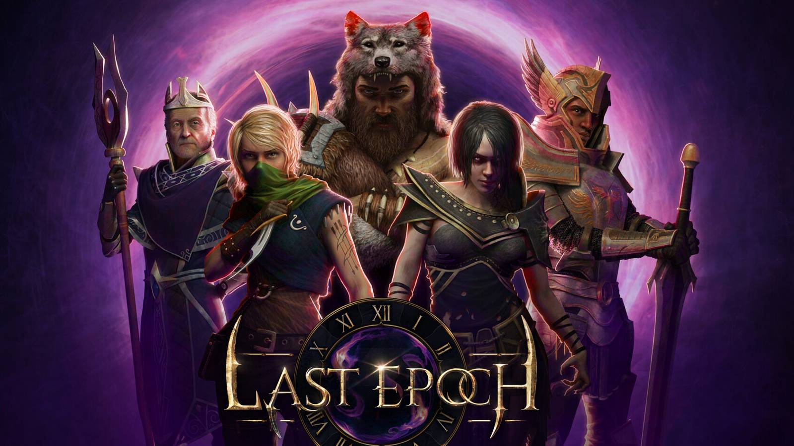last epoch key art-2