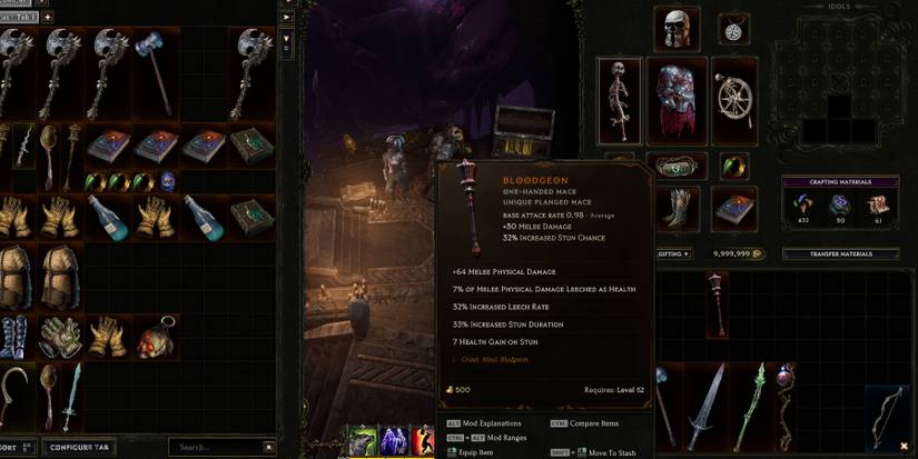 LAST-EPOCH-ONE-HANDED-MACE