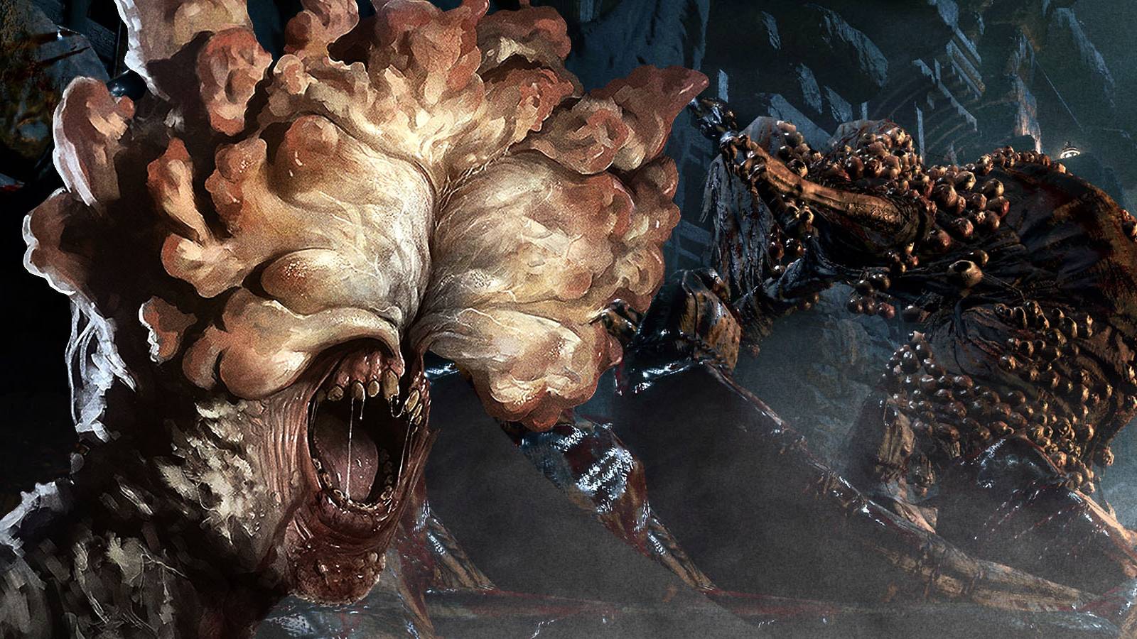 last-of-us-3-from-software-game-rant