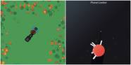 Best Incremental Games For Mobile