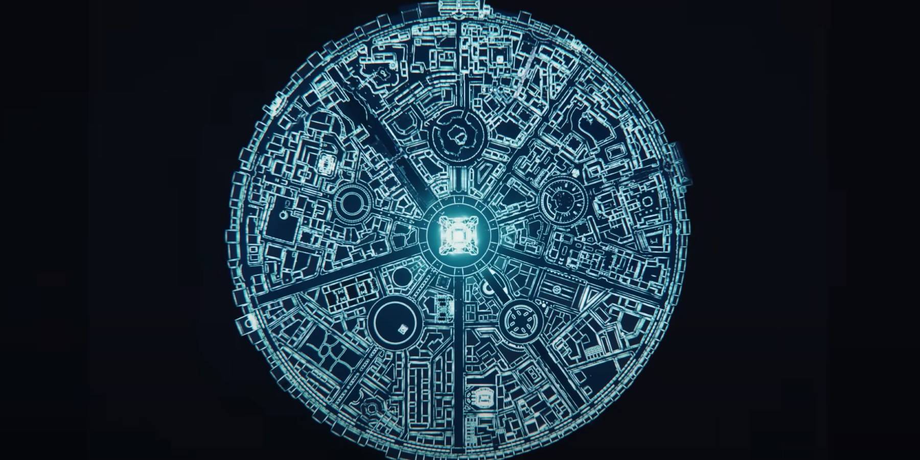 Ecolution Symbol One New Mega Evolution in Pokemon Legends Z-A is a Given