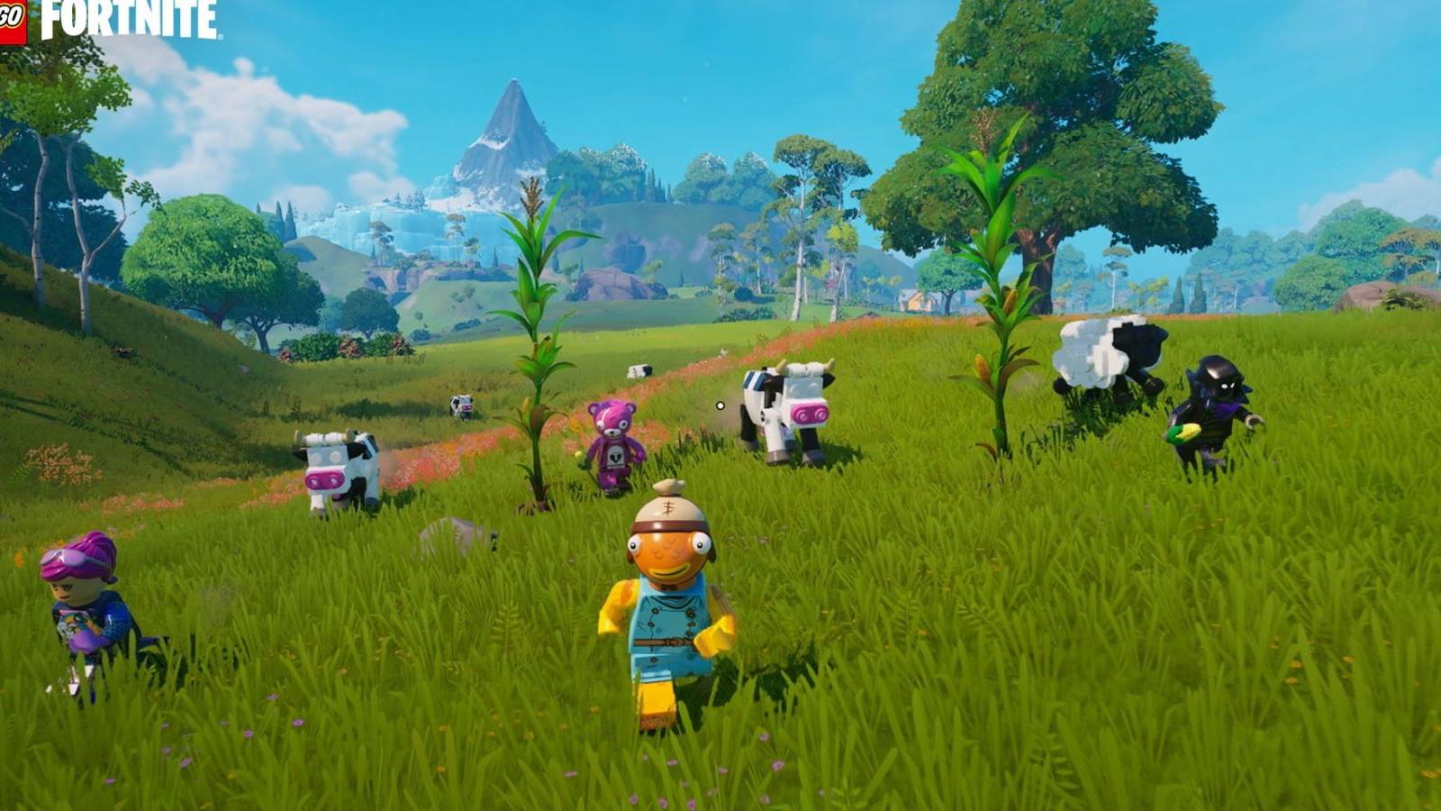 lego fortnite island code