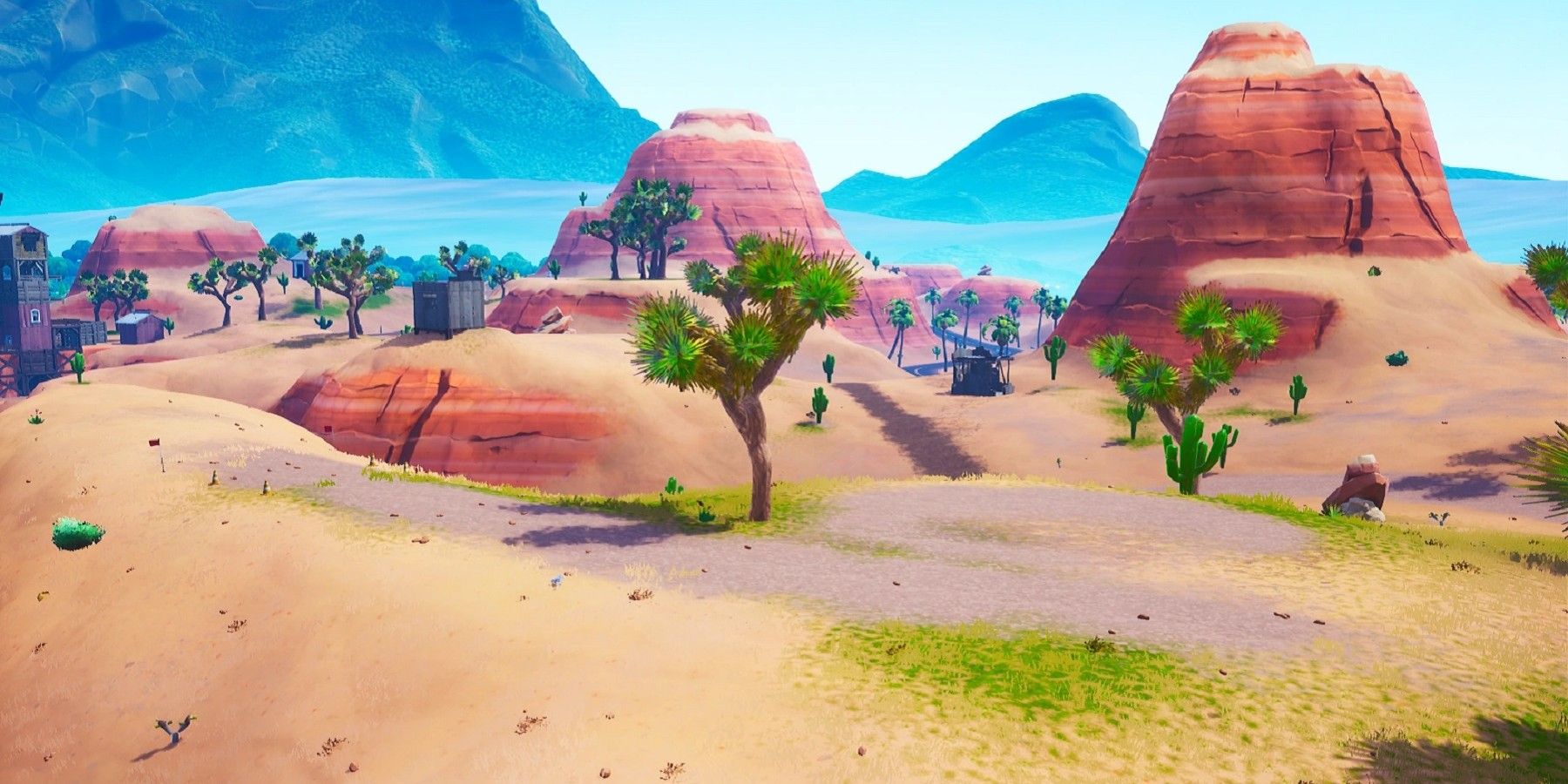 lego-fortnite-mesa-biome-feature