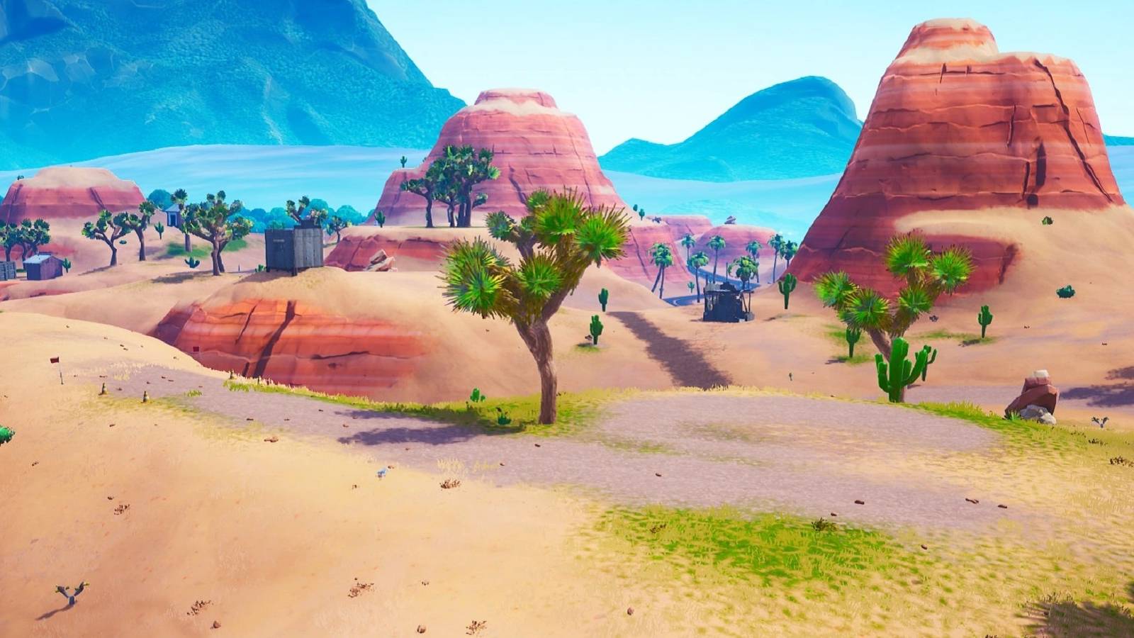 lego-fortnite-mesa-biome-feature