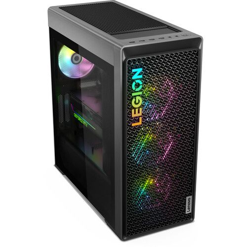 Lenovo Legion Tower 7i Gaming 