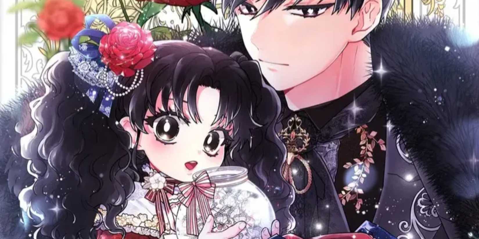 The Best Isekai Manhwa Where The Protagonist Is Transported Into A Novel