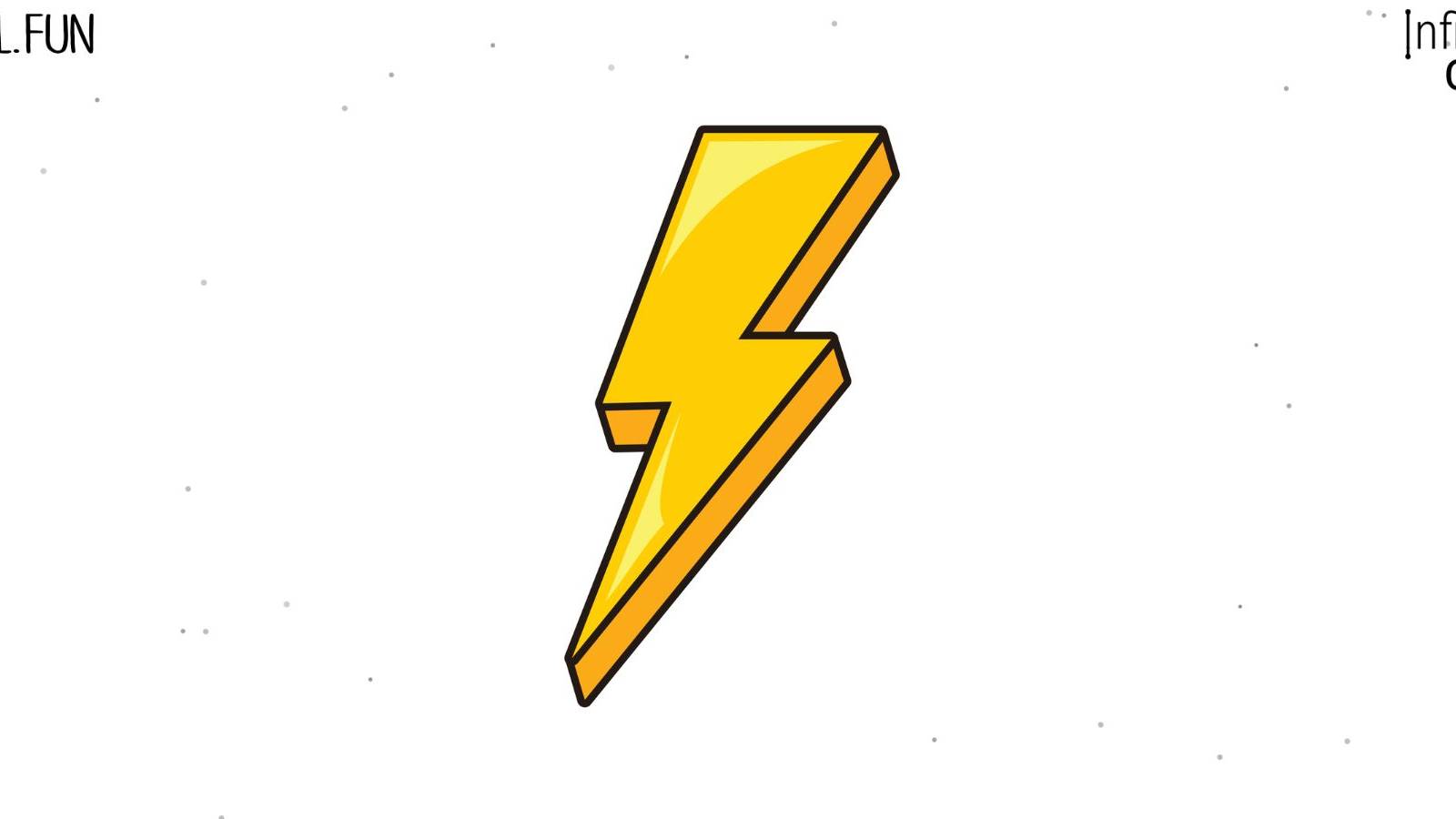 Lightning in Infinite Craft