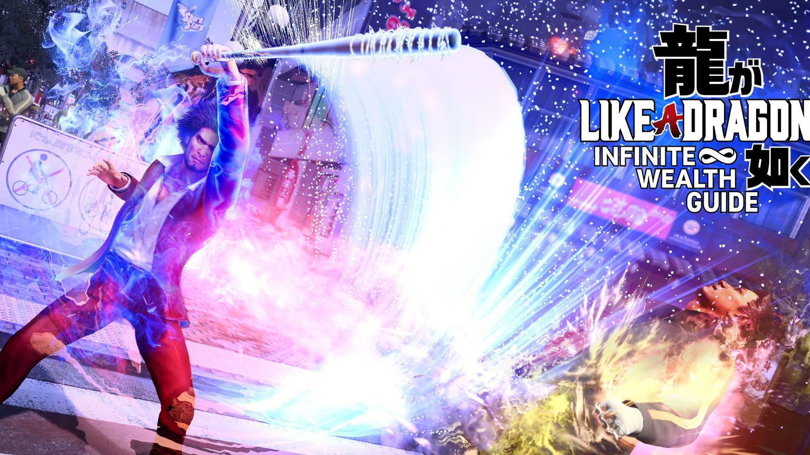 like-a-dragon-infinite-wealth-guide-game-rant-feature