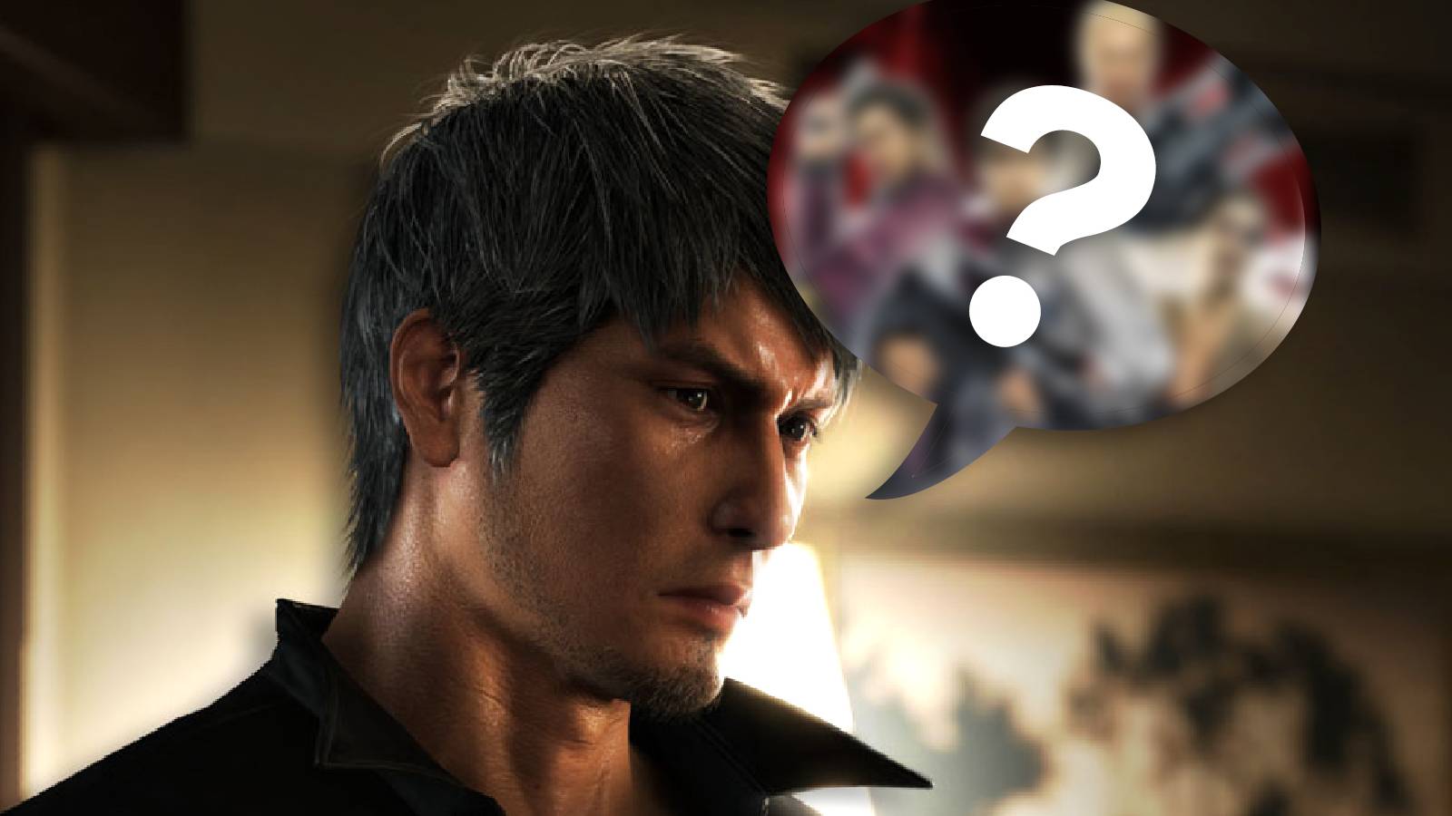 like-a-dragon-infinite-wealth-kiryu-canon-question