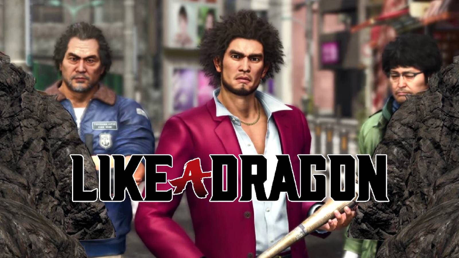 Like-a-Dragon-kasuga-nanba-adachi-rock-and-hard-place