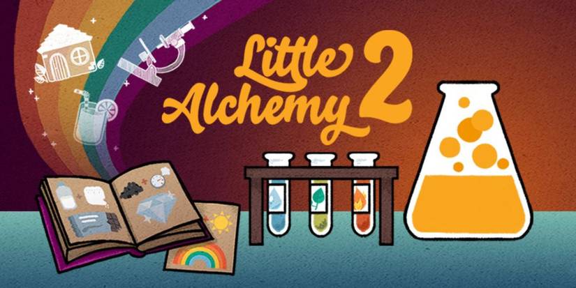 little alchemy 2-1