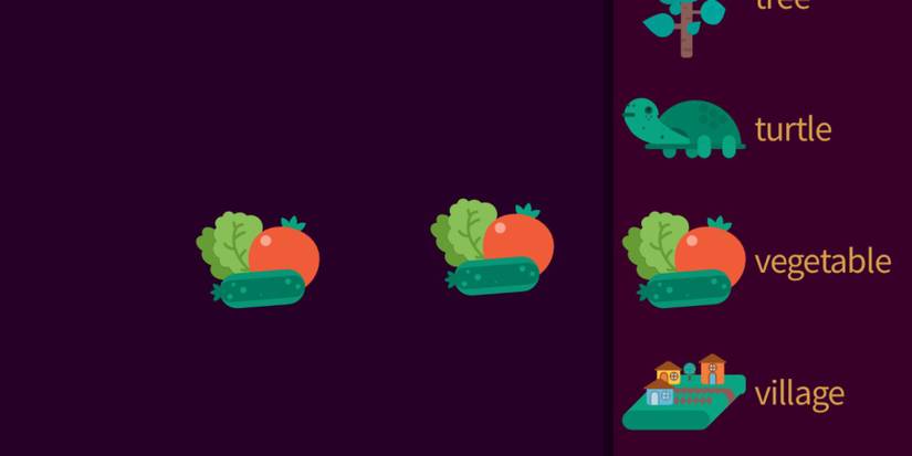 little alchemy 2 how to make vegetable