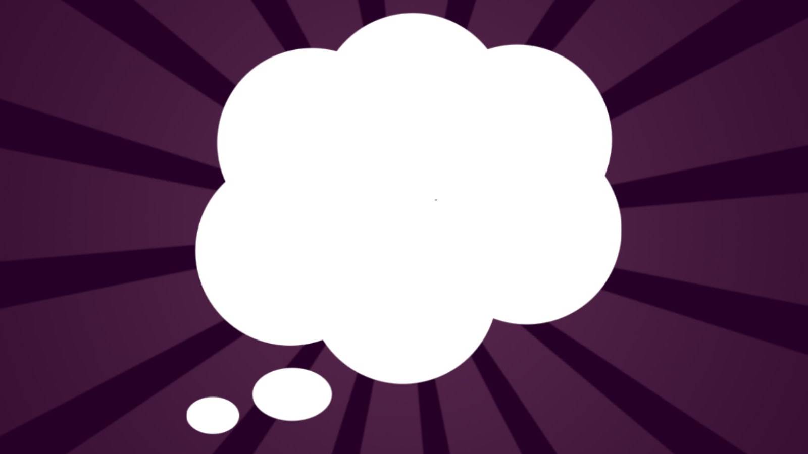 little alchemy 2 philosophy (1)