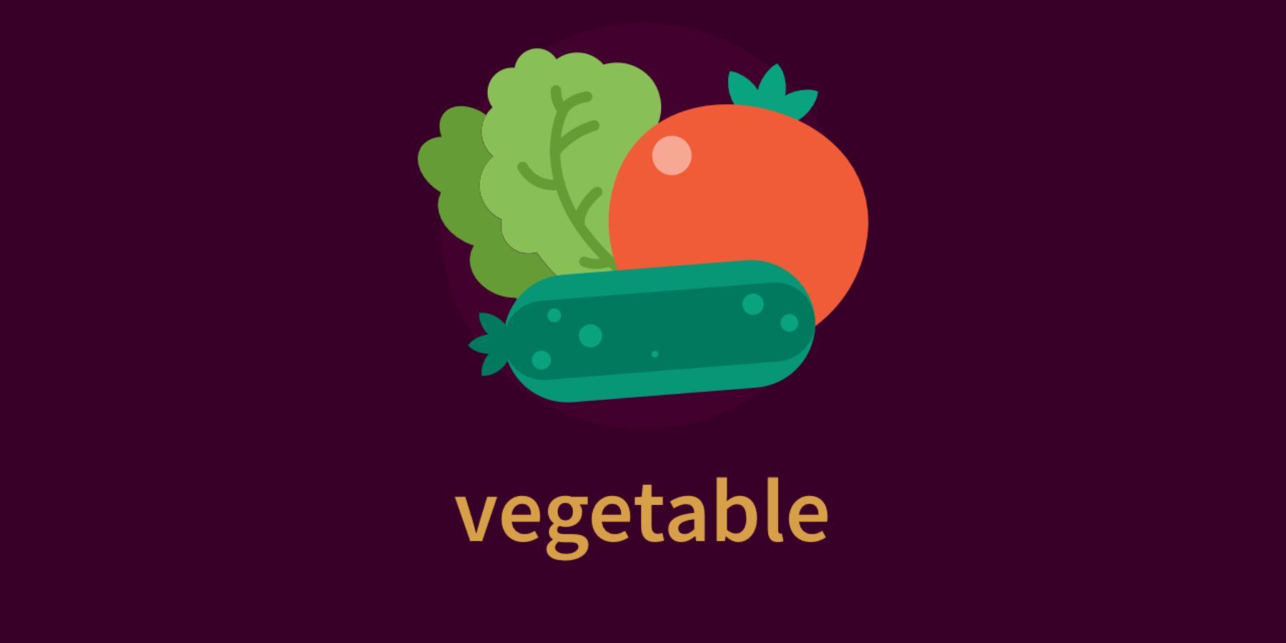 Little alchemy 2 how to make vegetable