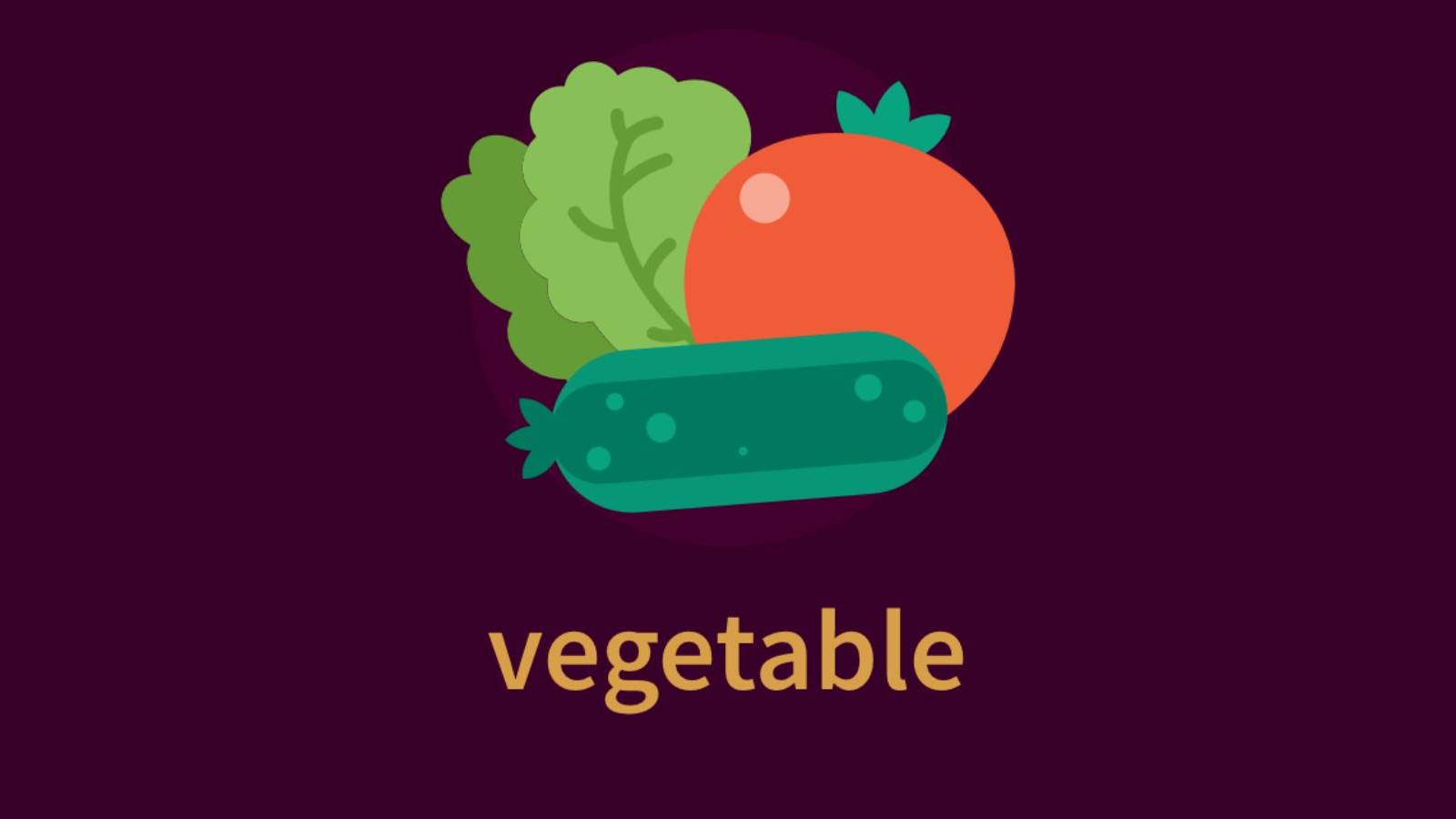 little alchemy 2 vegetable