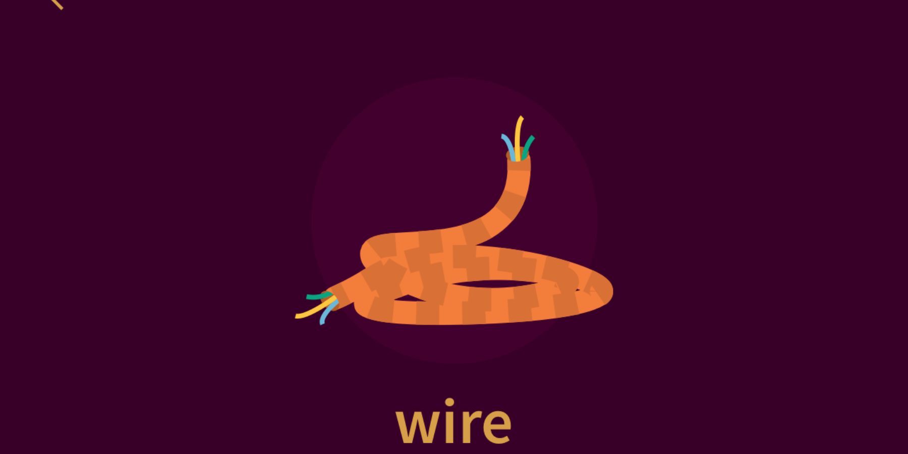 Little Alchemy 2: How to Make Wire