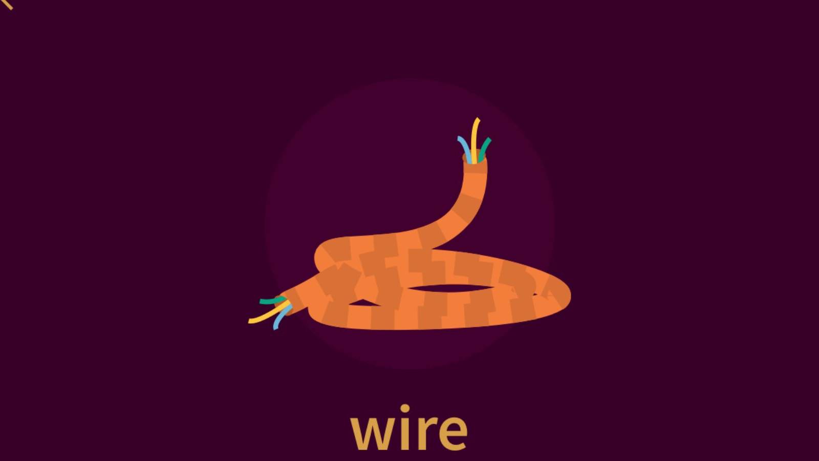 little alchemy 2 wire