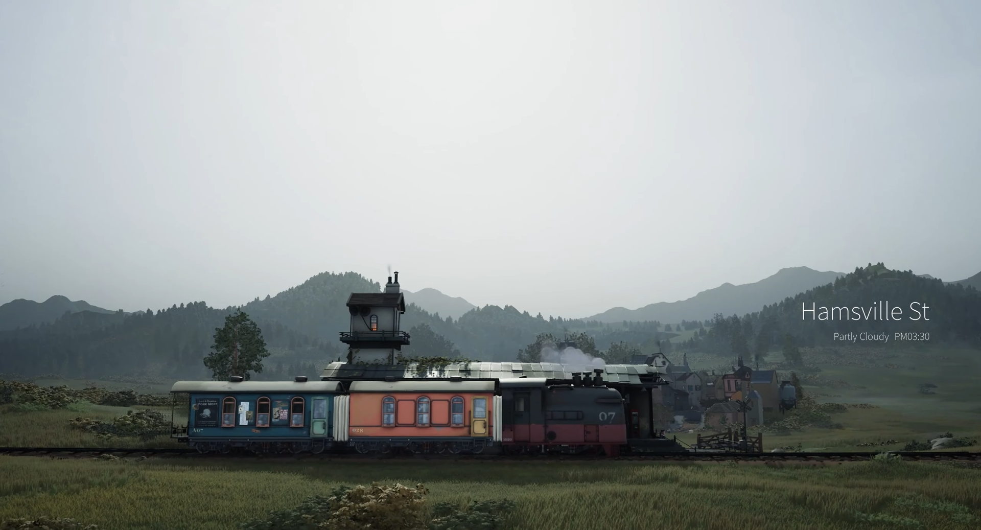 Edevil Insiode Little Devil Inside Gets Surprise Update After Years of Silence