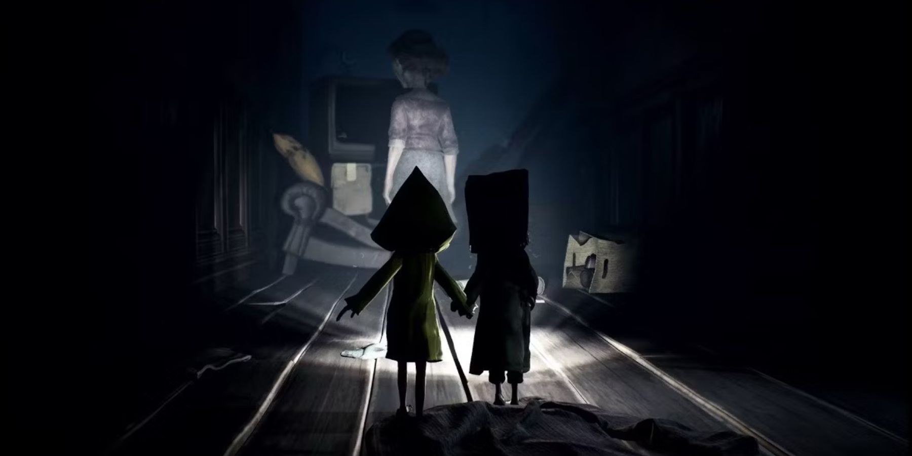 little_nightmares_3_twist_4