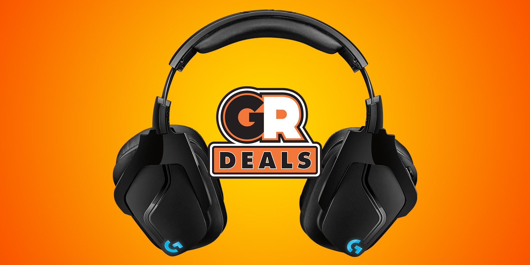 best gaming headset deals