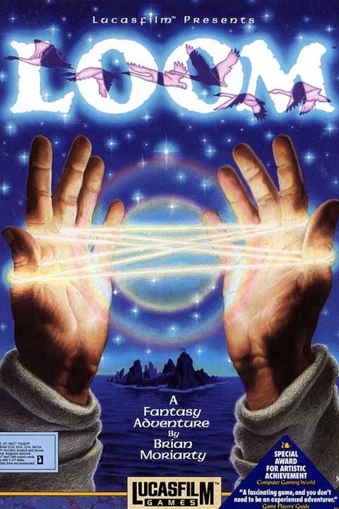 loom-cover