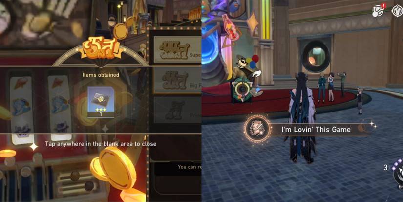 lucky one black card honkai star rail hsr