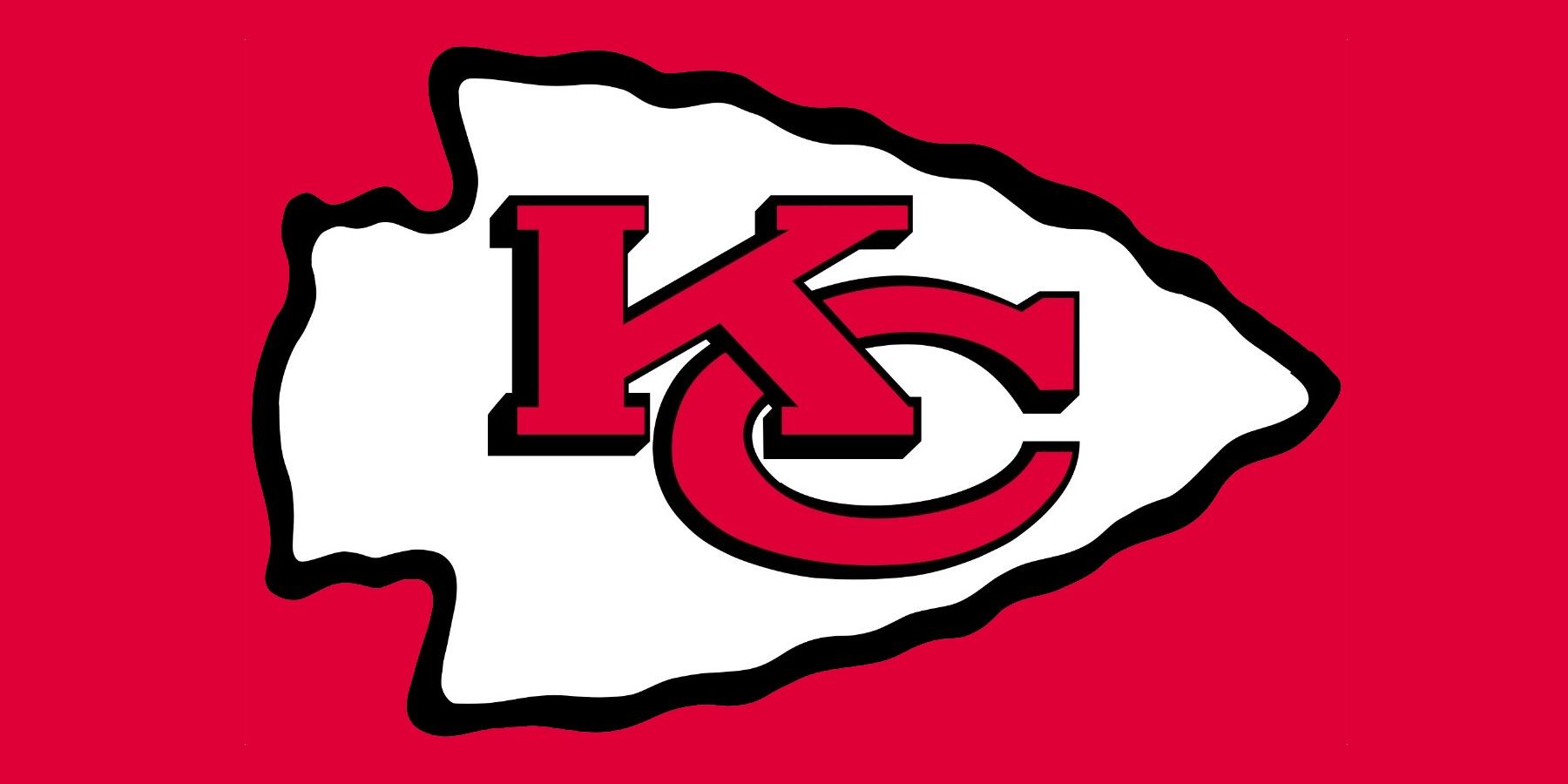 madden-nfl-24-predicts-kansas-city-chiefs-win-super-bowl-58-team-logo