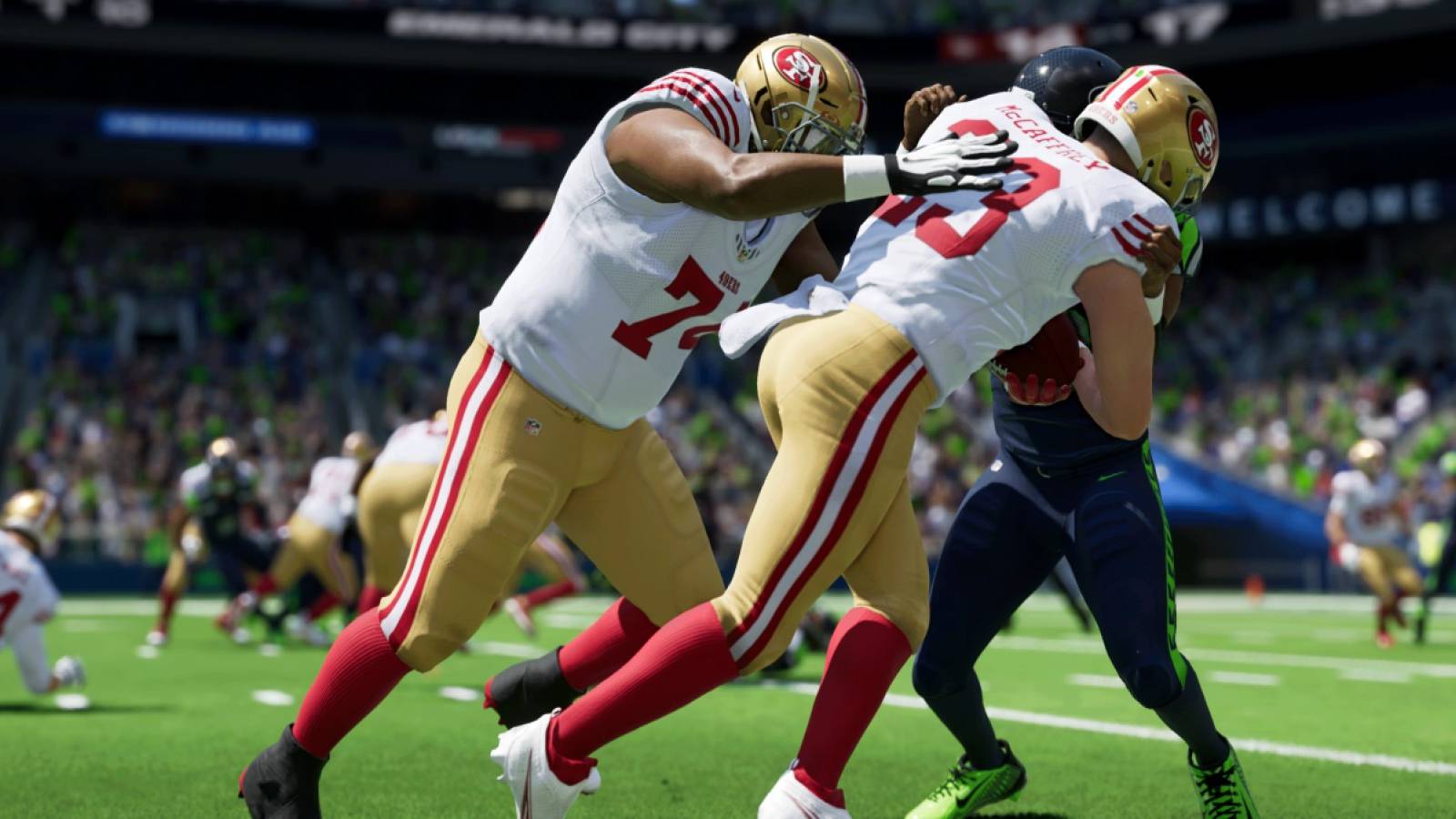 madden-nfl-24-predicts-super-bowl-58-winner-chiefs-49ers-kc-wins-30-to-28-feb-2024