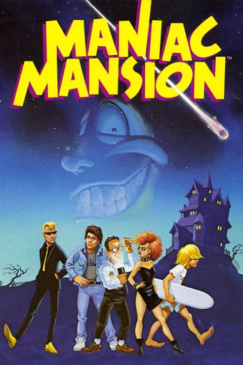 maniac-mansion-cover