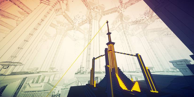 Machinery from Manifold Garden