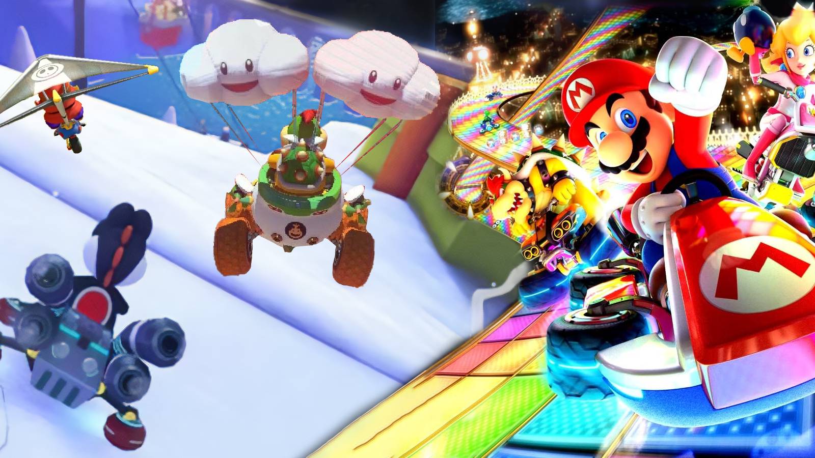 Mario-Kart-8-7-Best-Shortcuts-You-Should-Be-Using