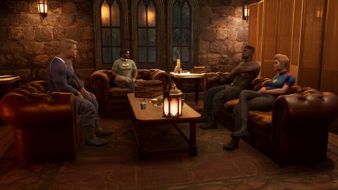 marvel-midnight-suns-book-club