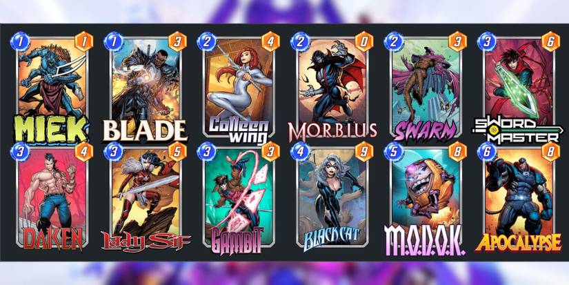 marvel-snap-miek-best-deck-cards