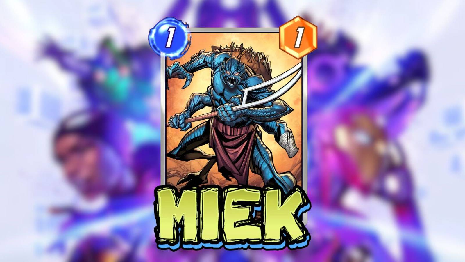 marvel-snap-miek-best-deck