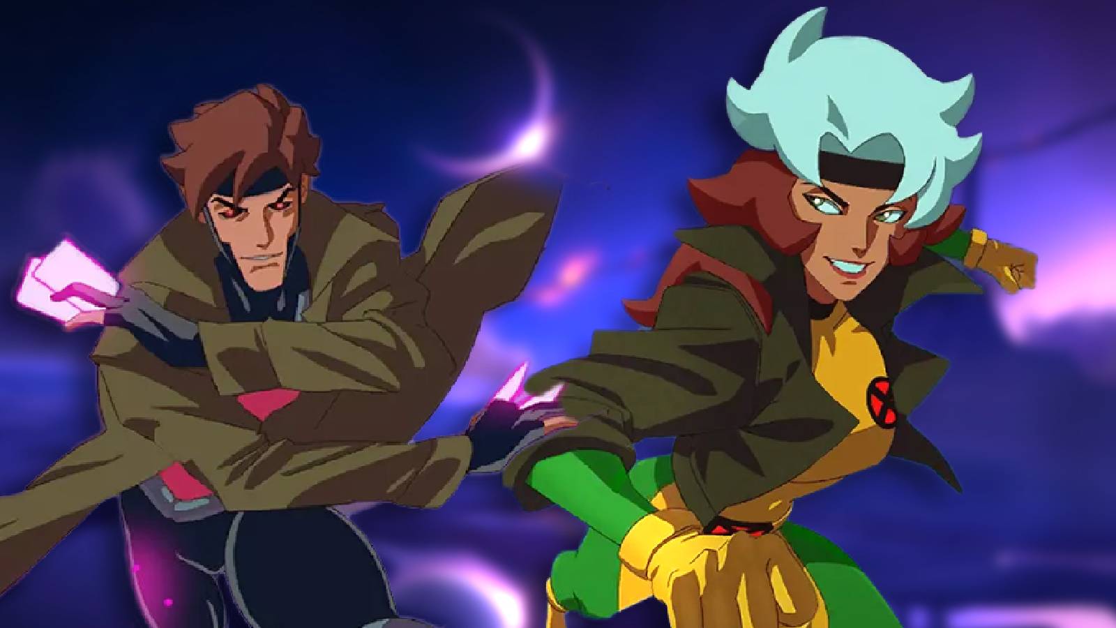 marvel-snap-rogue-gambit