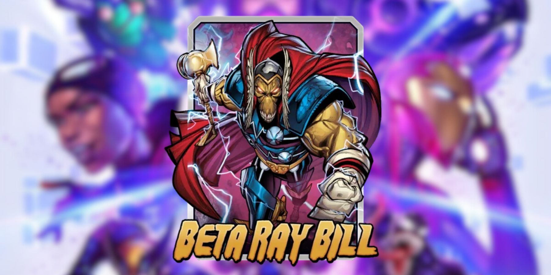 marvel-snap-the-best-beta-ray-bill-deck
