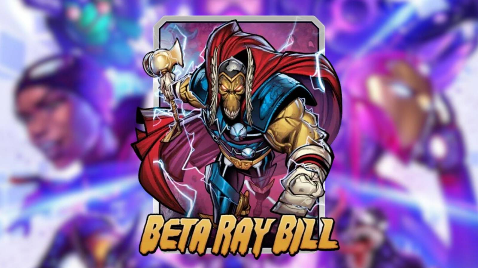 marvel-snap-the-best-beta-ray-bill-deck