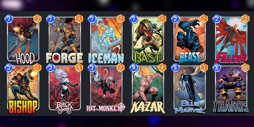 marvel-snap-the-best-black-swan-deck-2