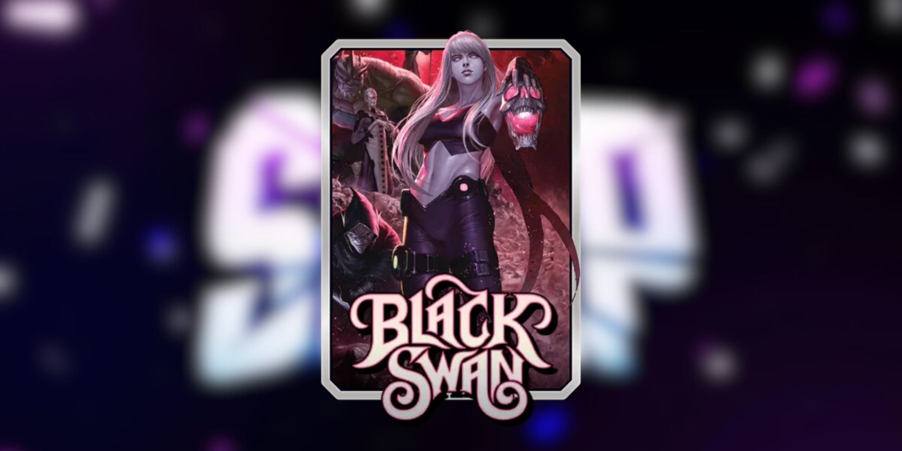 marvel-snap-the-best-black-swan-deck