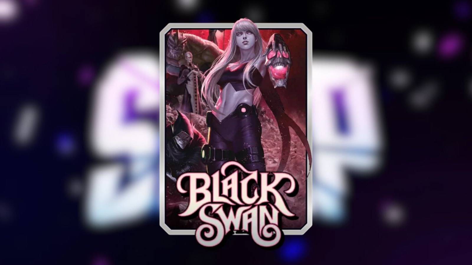 marvel-snap-the-best-black-swan-deck