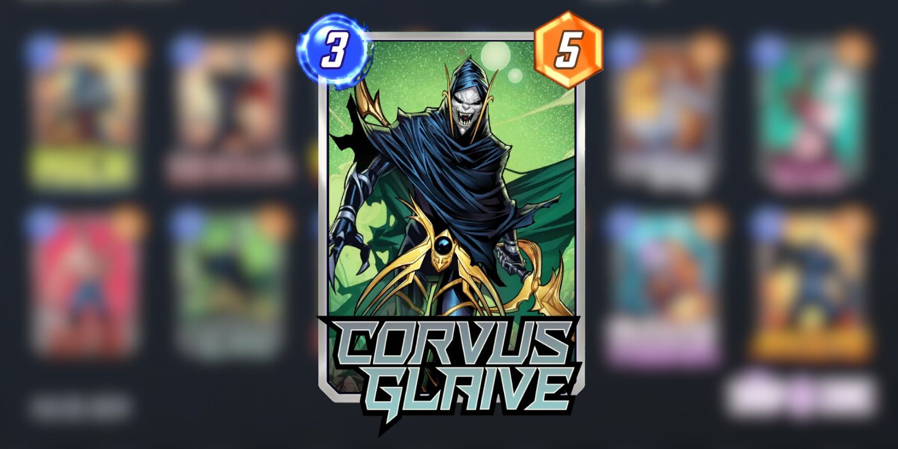 marvel-snap-the-best-corvus-glaive-deck