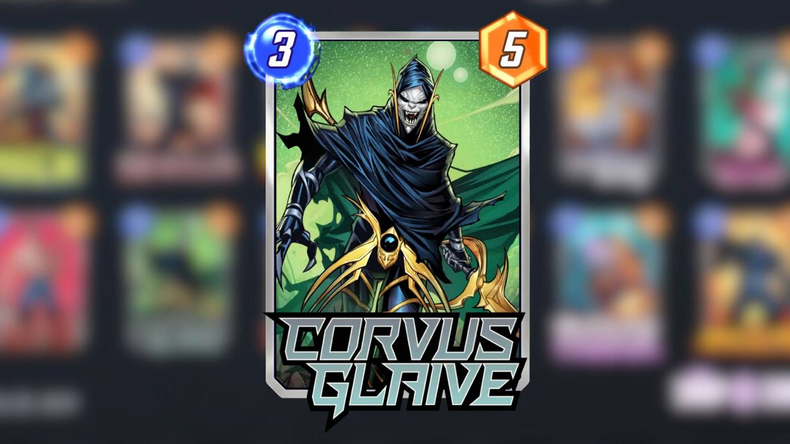 marvel-snap-the-best-corvus-glaive-deck