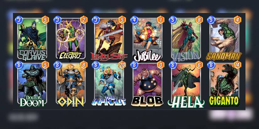 marvel-snap-the-best-corvus-glaive-deck1