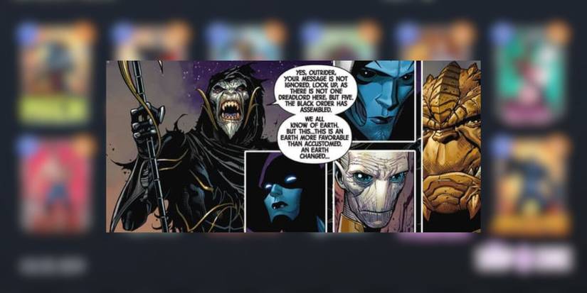 marvel-snap-the-best-corvus-glaive-deck2