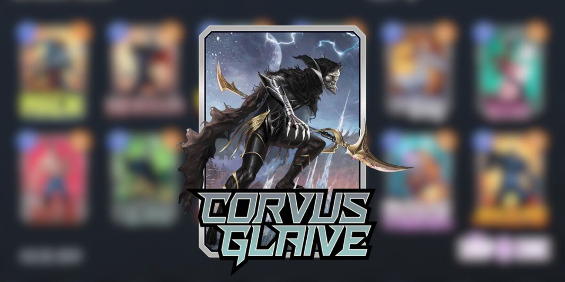 marvel-snap-the-best-corvus-glaive-deck3