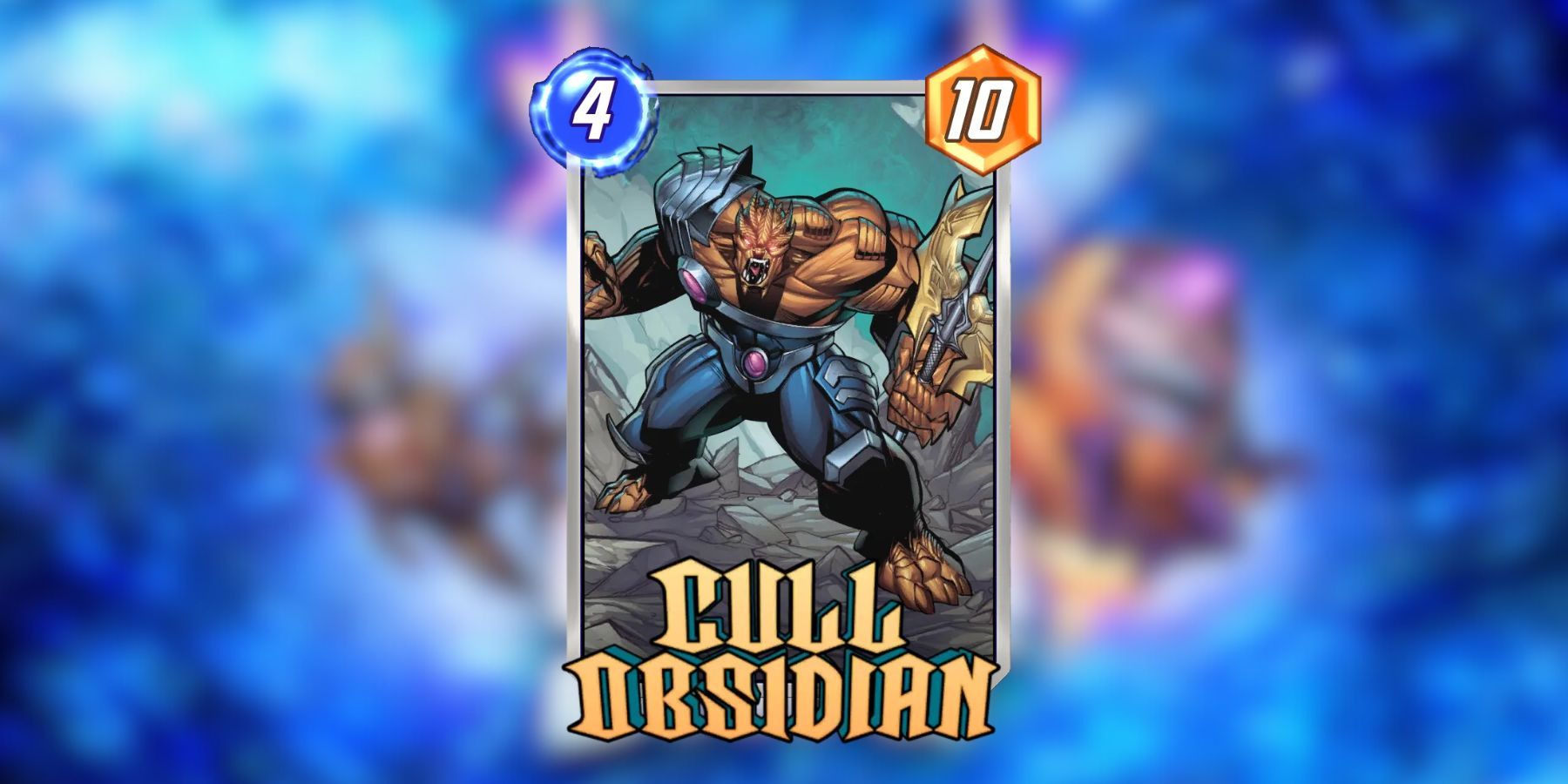 marvel-snap-the-best-cull-obsidian-deck-2