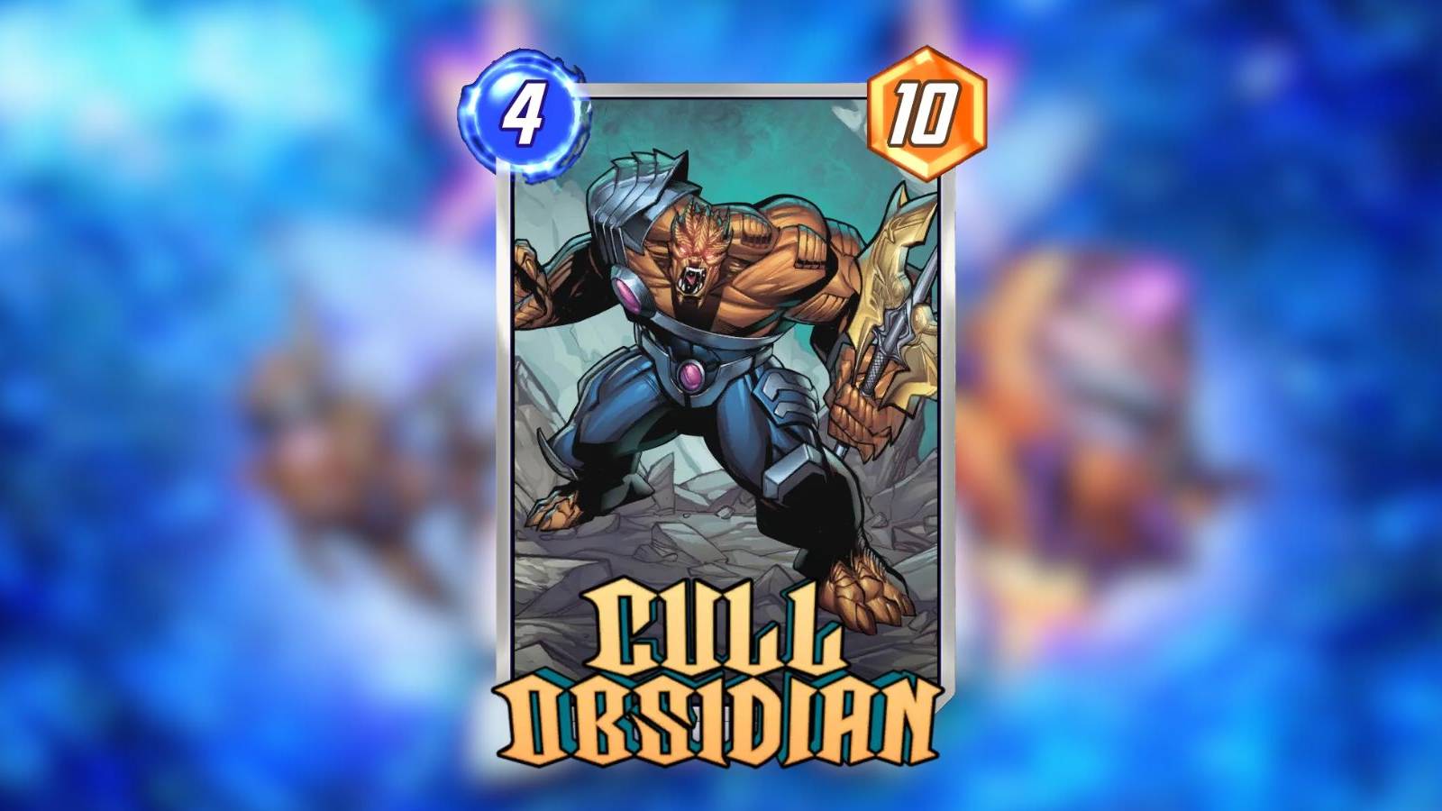 marvel-snap-the-best-cull-obsidian-deck-2